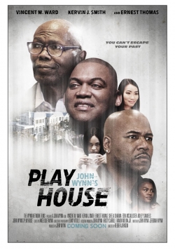 Watch free John Wynn's Playhouse movies online