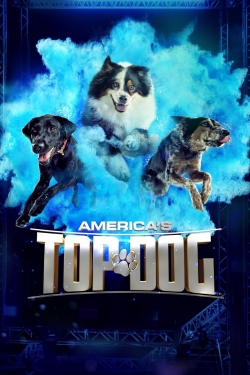 Watch free America's Top Dog movies online