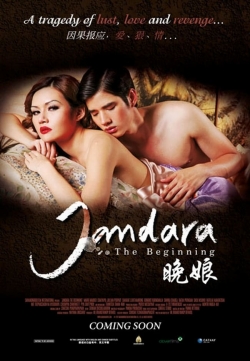 Watch free Jan Dara: The Beginning movies online