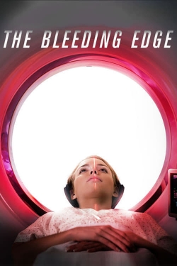 Watch free The Bleeding Edge movies online