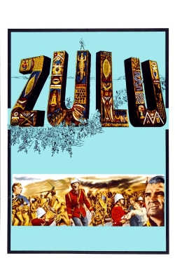 Watch free Zulu movies online