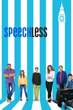 Watch free Speechless movies online