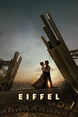 Watch free Eiffel movies online