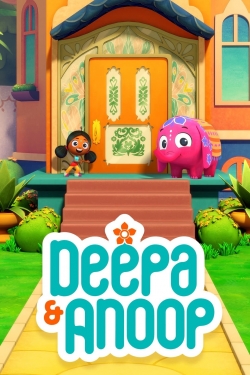 Watch free Deepa & Anoop movies online