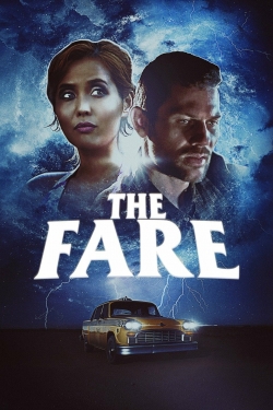 Watch free The Fare movies online