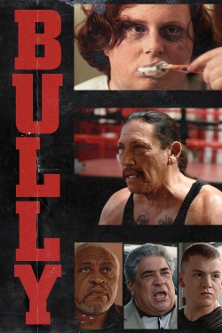 Watch free Bully movies online