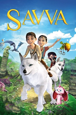 Watch free Savva. Heart of the Warrior movies online