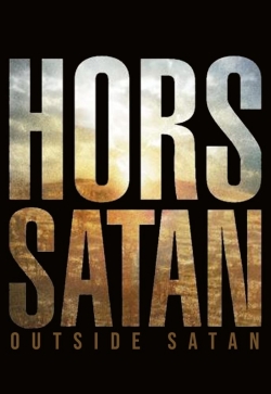 Watch free Outside Satan movies online