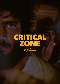 Watch free Critical Zone movies online