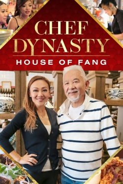 Watch free Chef Dynasty: House of Fang movies online