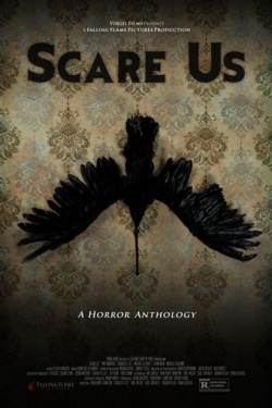 Watch free Scare Us movies online