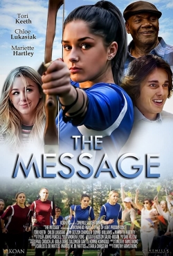 Watch free The Message movies online