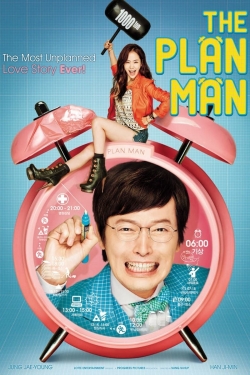 Watch free The Plan Man movies online