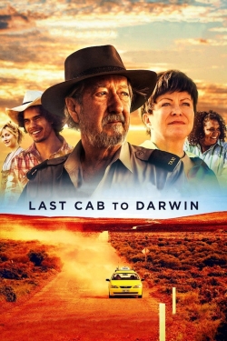 Watch free Last Cab to Darwin movies online