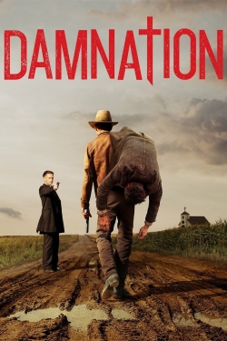 Watch free Damnation movies online