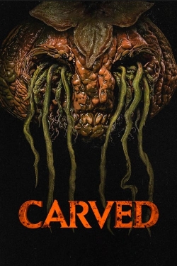 Watch free Carved movies online