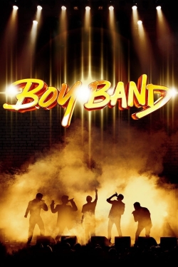 Watch free Boy Band movies online