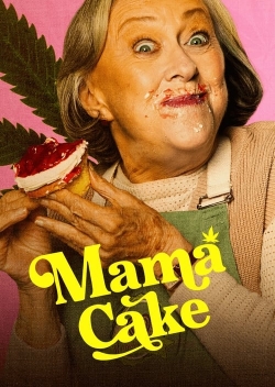 Watch free Mamá Cake movies online