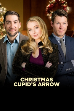 Watch free Christmas Cupid's Arrow movies online