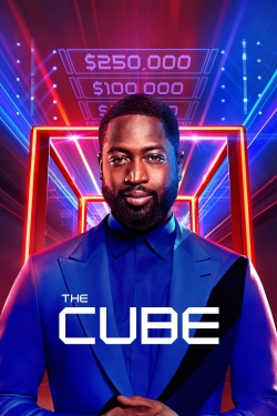 Watch free The Cube movies online