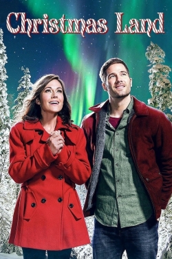 Watch free Christmas Land movies online