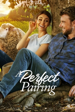 Watch free A Perfect Pairing movies online