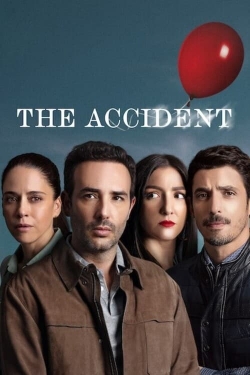 Watch free The Accident movies online