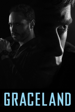 Watch free Graceland movies online