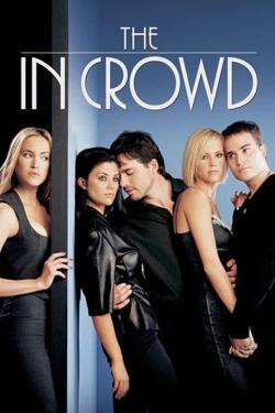 Watch free The In Crowd movies online