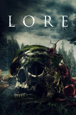 Watch free Lore movies online