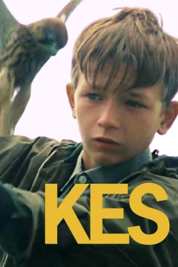 Watch free Kes movies online