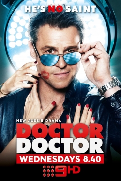 Watch free Doctor Doctor movies online