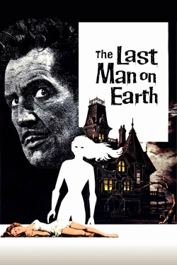 Watch free The Last Man on Earth movies online