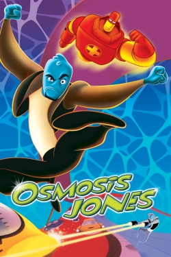 Watch free Osmosis Jones movies online