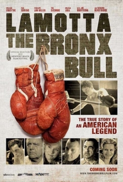 Watch free The Bronx Bull movies online