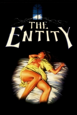 Watch free The Entity movies online