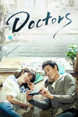 Watch free Doctors movies online