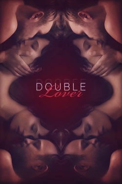 Watch free Double Lover movies online