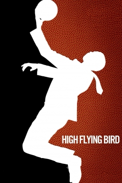 Watch free High Flying Bird movies online