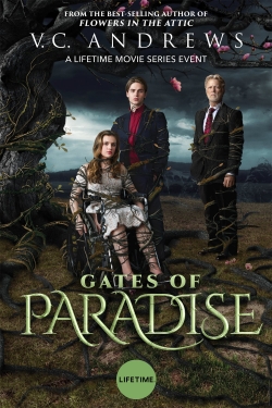 Watch free Gates of Paradise movies online