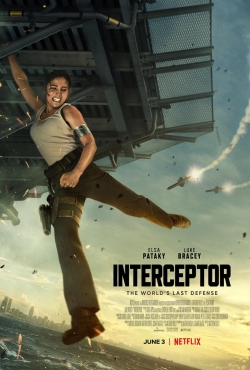 Watch free Interceptor movies online