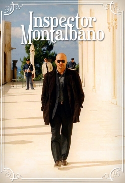 Watch free Inspector Montalbano movies online