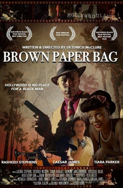 Watch free Brown Paper Bag movies online