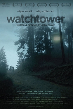 Watch free Watchtower movies online