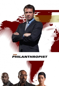 Watch free The Philanthropist movies online