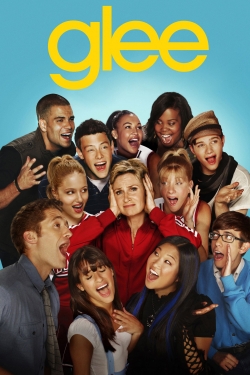 Watch free Glee movies online