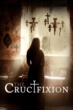 Watch free The Crucifixion movies online