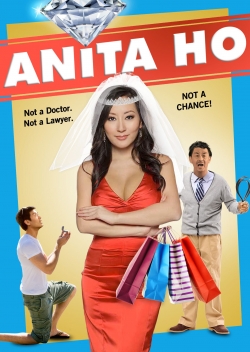 Watch free Anita Ho movies online