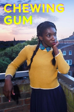 Watch free Chewing Gum movies online