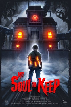 Watch free My Soul To Keep movies online